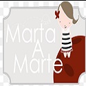 Marta a Marte