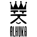 Alhuka