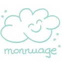 Monnuage