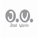 Jose Varon